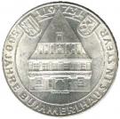 50 Schilling (Bummerl House)