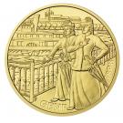 1000 Schilling (Kaiserin Elisabeth)