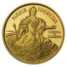 1000 Schilling (Maria Theresia)