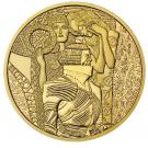 100 Euro (Seccession)