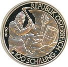 100 Schilling (History: Celtic period)