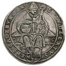 1 Guldiner - Ernst von Bayern