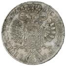 1 Thaler - Maria Theresia