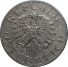 1 Groschen