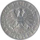 2 Schilling