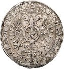 1 Kippertaler of 150 - Ferdinand II (Graz)
