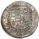 1 Thaler - Ferdinand Archduke (Klagenfurt)