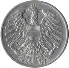 1 Schilling