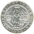 50 Schilling (Innsbruck University)