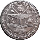 5 Dollars (To the Heroes of Pearl Harbor)