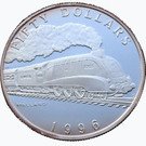 50 Dollars (The Mallard)