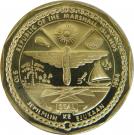 10 Dollars (To the Heroes of D-Day)