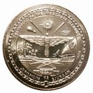 5 Dollars (To the Heroes of Vietnam War)