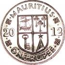 1 Rupee
