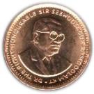 1 Cent