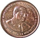 5 Cents