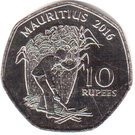 10 Rupees