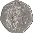 10 Rupees