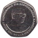 10 Rupees