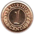 1 Cent