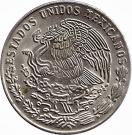 20 Centavos
