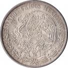 100 Pesos