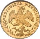 2 Escudos