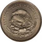 10 Centavos