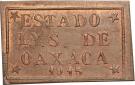 3 Centavos (Provisional Government)