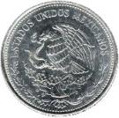 50 Pesos