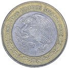 100 Pesos (Jalisco)