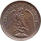 1 Centavo