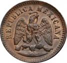 1 Centavo
