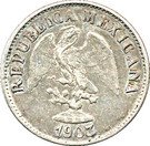 10 Centavos