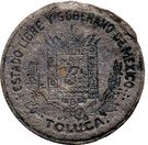 5 Centavos (Toluca)