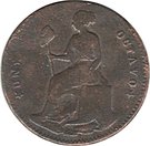 ⅛ Real "Octavo" (State Coinage, Jalisco)