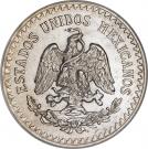 1 Peso