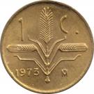 1 Centavo