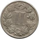 2 Centavos