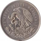 1 Peso