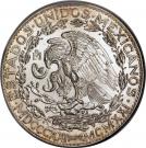 2 Pesos (Independence)