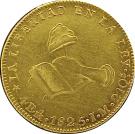 4 Escudos