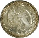 5 Centavos