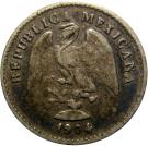 5 Centavos