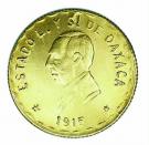10 Pesos (Provisional Government)