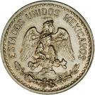2 Centavos