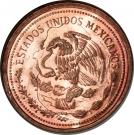 1 Peso (Pattern Strike)
