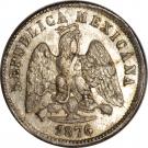10 Centavos