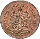 20 Centavos