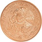 200 Pesos (Mexican Bicentenary)